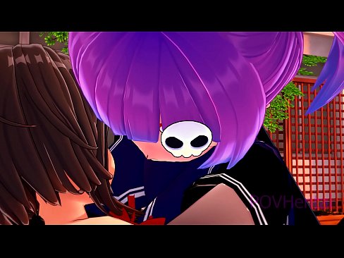 ❤️ Arachne girl monster. ❤️❌ Porn video at us