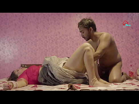 ❤️ serial internetowy: kocham cię Daadi Ona nauczyła go jak uprawiać seks z dziewczyną !!! ❤️❌ Porn video at us