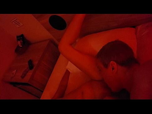 ❤️ Lizanie mojej mokrej cipki. ❤️❌ Porn video at us