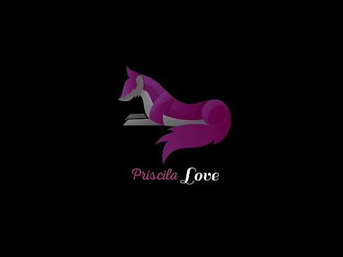 ❤️ Moi rodzice zostawili mnie samą z moją siostrą, a ja wylałam mleko na jej piersi. ❤️❌ Porn video at us