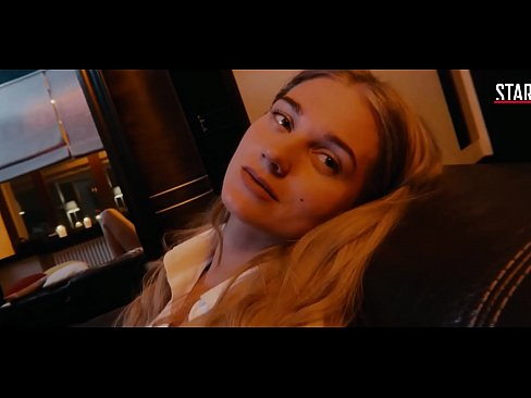 ❤️ SCENA SEKSU Z KRISTINĄ ASMUS (FULL HD 1080) ❤️❌ Porn video at us