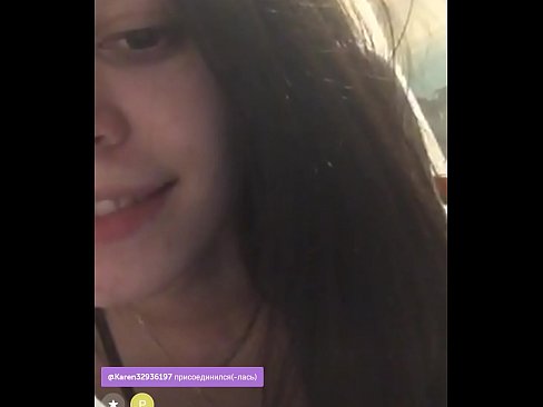 ❤️ Puszczalska rosyjska suka (Periscope, VKontakte, Instagram) ❤️❌ Porn video at us
