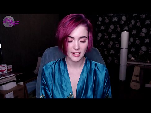 ❤️ Instrukcja na jerk off od rosyjskiej dziewczyny w języku angielskim ❤️❌ Porn video at us