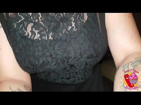 ❤️ Puszczalska przyrodnia siostra robi mu loda i po hiszpańsku ❤️❌ Porn video at us
