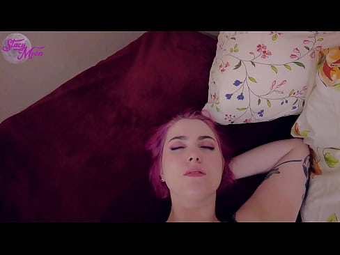 ❤️ Puszczalska koleżanka z klasy poprosiła, aby pominąć OBG z nią, więc pieprzyliśmy się bez prezerwatywy ❤️❌ Porn video at us