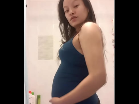 ❤️ NAJGORĘTSZA KOLUMBIJSKA DZIWKA W SIECI WRÓCIŁA, JEST W CIĄŻY, CHCE JE OGLĄDAĆ, TAKŻE NA https://onlyfans.com/maquinasperfectas1 ❤️❌ Porn video at us