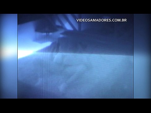 ❤️ Mąż filmuje żonę pieprzącą sąsiada i dowiaduje się, że jest rogaczem ❤️❌ Porn video at us
