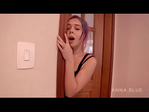 ❤️ Odegrałam się na moim bracie. Uprawiałam seks z jego dziewczyną. lesbijska zemsta. ❤️❌ Porn video at us