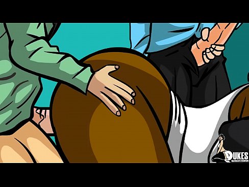 ❤️ Uczniowie uprawiają seks z czarnoskórą nauczycielką po szkole ❤️❌ Porn video at us