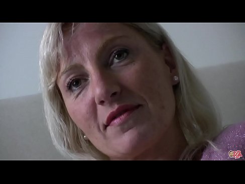 ❤️ Matka, którą wszyscy pieprzyliśmy ... Pani, zachowuj się! ❤️❌ Porn video at us