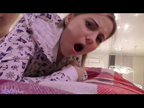 ❤️ Sexy mama połykać i pregistyle seks - cum blisko ❤️❌ Porn video at us